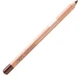 ASTRA NATURAL EYE PENCIL 0002