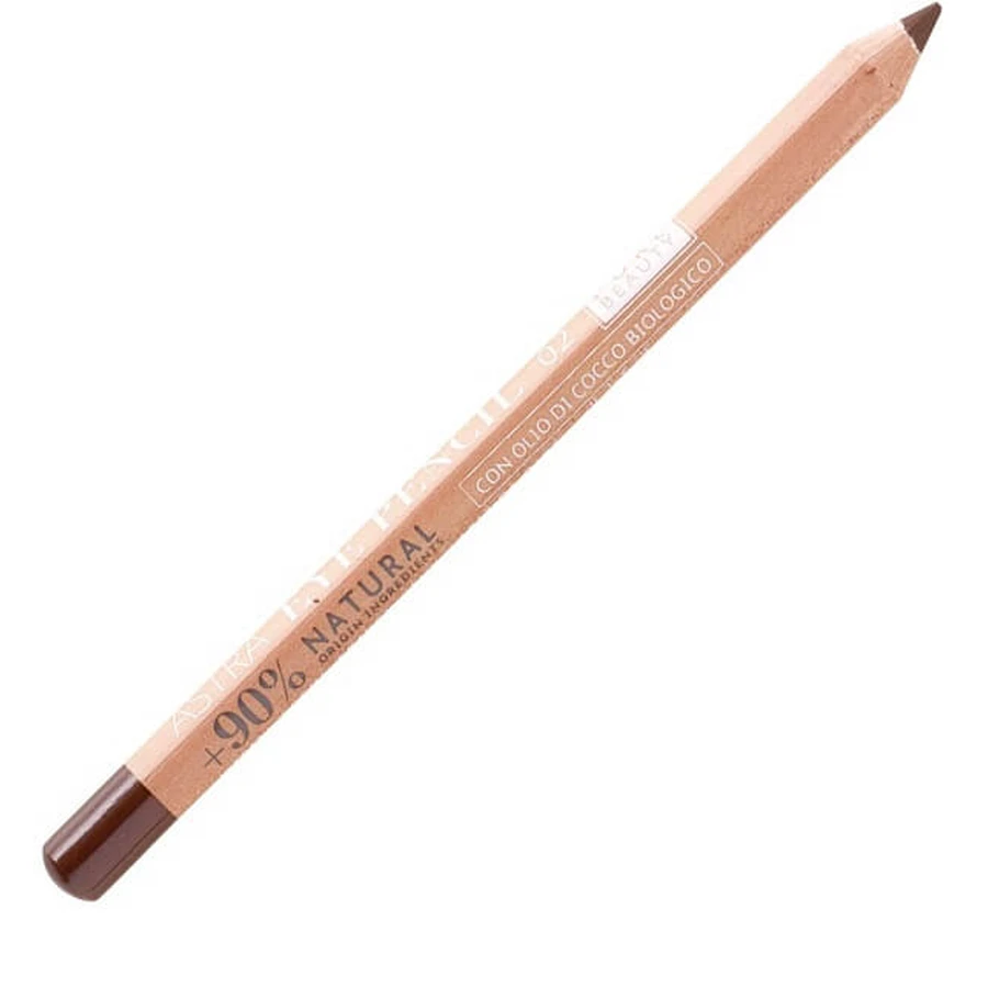 ASTRA NATURAL EYE PENCIL 0002