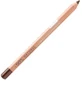 ASTRA NATURAL EYE PENCIL 0002