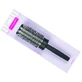 BIFFOLI THERMAL BRUSH 769