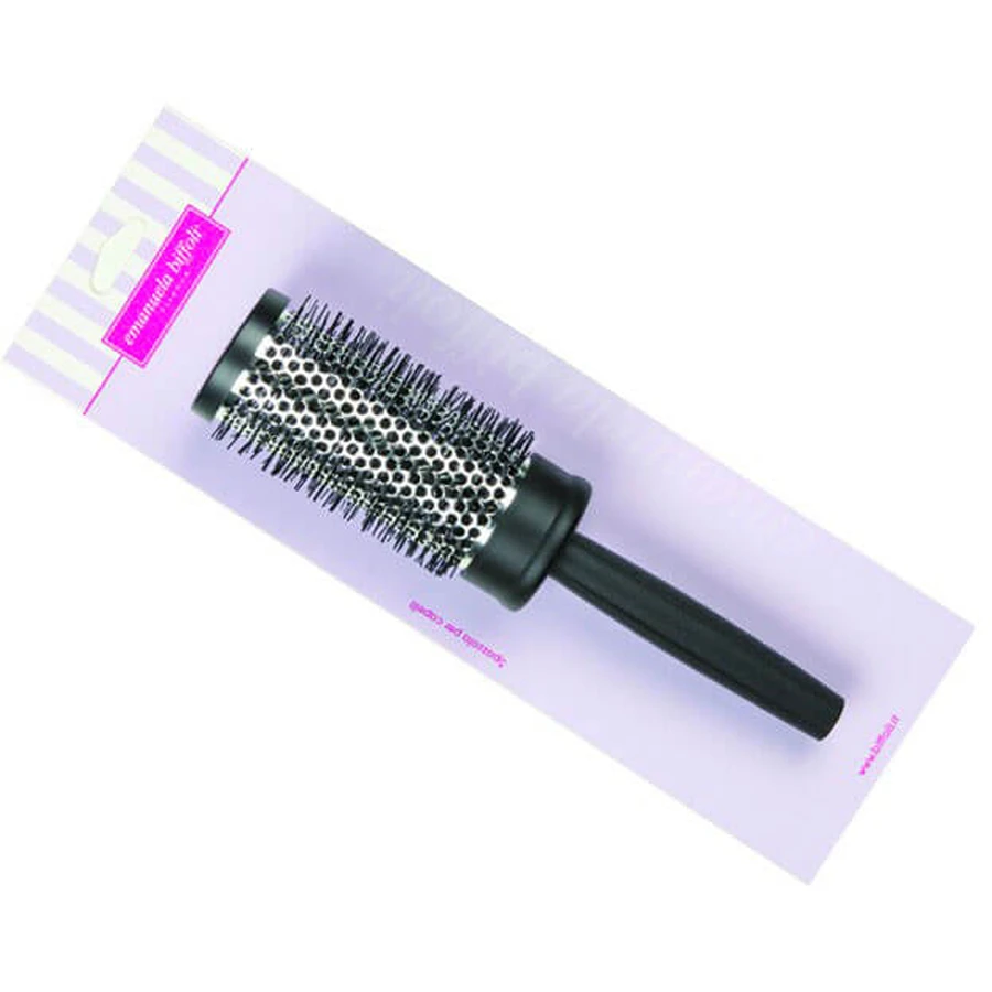 BIFFOLI THERMAL BRUSH 769