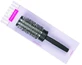 BIFFOLI THERMAL BRUSH 769