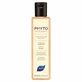Phytodefrisant Anti-Frizz Shampoo 250 Ml