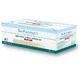 DEPRESOARE DE LIMBĂ 100PCS SOFARMAPIU
