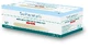 TONGUE DEPRESSOR 100PCS SOFARMAPIU