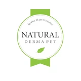 DERMA NATURAL PET DOG CHAMPÚ ULTRA DESENGRASANTE 3 LT