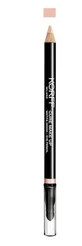 KORFF MK MAT EYES 07