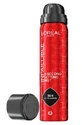 L'OREAL PARIS INFAIL SETT SPR