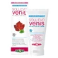 Venis Cold Gel 100ml Erbavita