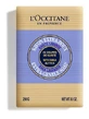 KARITE' LAVENDER SOAP 250G