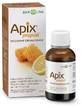 APIX PROPOLIS SOL IAL 30ML