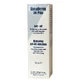 UREADERM 30 Plus Gel-Oil 50ml