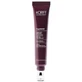 Korff crème suprême anti-rides pour le contour des yeux 7.5ml