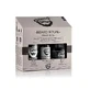 B BARBER RITUEEL BAARD KIT