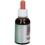 Aurum Mycorelax Druppels 30ml