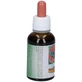 Aurum Mycorelax Drops 30ml