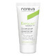 Noreva Exfoliac Acnomega Corrective and Care Cream for Acneic Skin 100, 30 ml