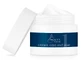 RUTINA DE FRUMUSETE FATA A/RIDURI 50ML