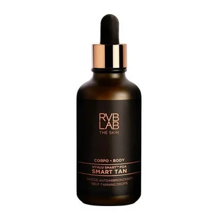 RVB LAB DROPS AUTOABBR BODY