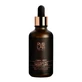 RVB LAB DROPS AUTOABBR BODY