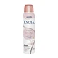 LYCIA DEODORANT SPRAY GAS 150ML.DAGELIJKSE VERZORGING ZELFS VOOR GESCHOREN EN GEVOELIGE HUID