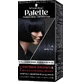 PALETTE NEW 1-4 BLACK BLUE