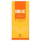 Neac Cream 25 Ml