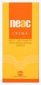 Neac Cream 25 Ml