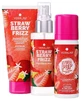 VERALAB KIT BODY STRAWBERRYFR