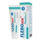 PHLEBOMIX PROCTOGEL CR GEL 50ML