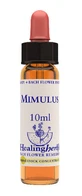 MIMULUS ESS 10ML INGL HERBS
