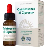 Quintaesencia Ciprés 10ml