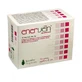 Enervein 14 Sachets