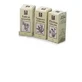 DANDELION EXTRACT ANALCO 50ML 802