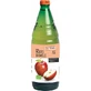 Fior Di Loto Vinaigre de pomme Condiment naturel BIO 1l