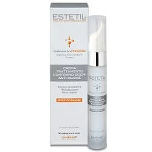 Estetil Eye Contour Cream 15ml