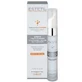 Estetil Eye Contour Cream 15ml