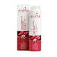AMAVITAL SHAMPOO DISTRICT A/CRE