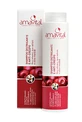 AMAVITAL SHAMPOO DISTRIC A/CRE