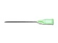 E Diameter Maat 27 Lengte 19mm Kleurcode Grijs