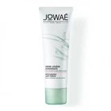 JOWAE Light Moisturizing Cream 40 ml