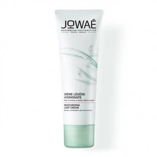 JOWAE Lichte Hydraterende Crème 40 ml