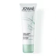JOWAE Lichte Hydraterende Crème 40 ml