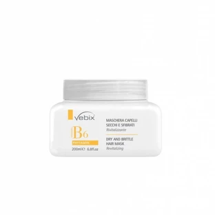 Phytamin B6 Vebix 200ml