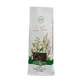 Mallow Flowers and Leaves Cut Herbavita Herbal Tea