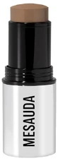 MOOD CONTRAST CONTOUR STICK102