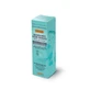 Mascarilla exfoliante enzimática Seatherapy