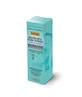 Mascarilla exfoliante enzimática Seatherapy