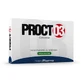 PROCTO3 30 tabletten