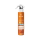Rilastil Solare Bebé Spray 50+ 200ml
